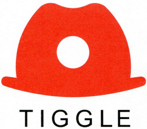 TIGGLE