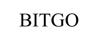 BITGO