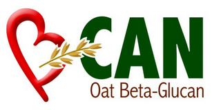 B-CAN OAT BETA-GLUCAN