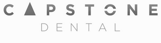 CAPSTONE DENTAL