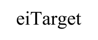 EITARGET