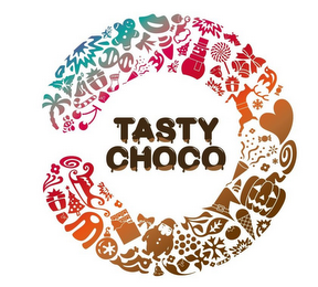 TASTY CHOCO C