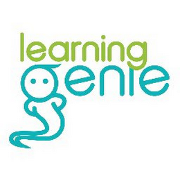 LEARNING GENIE