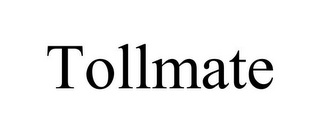 TOLLMATE