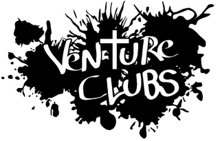 VENTURE CLUBS