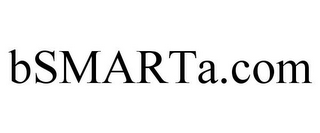 BSMARTA.COM