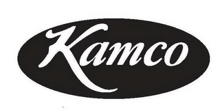 KAMCO