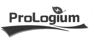 PROLOGIUM