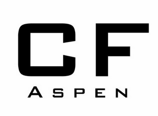 CF ASPEN