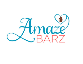 AMAZE BARZ