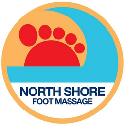 NORTH SHORE FOOT MASSAGE