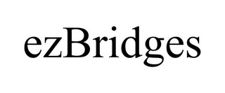 EZBRIDGES