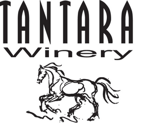 TANTARA WINERY