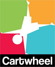 CARTWHEEL