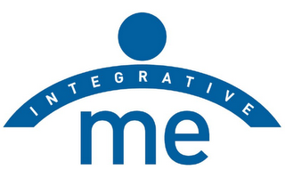 INTEGRATIVE ME