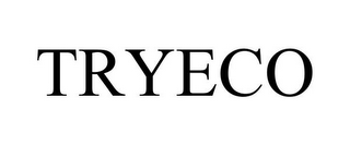 TRYECO