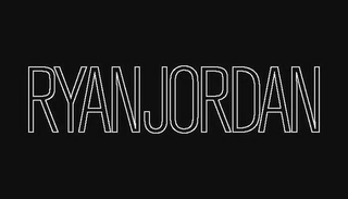 RYANJORDAN