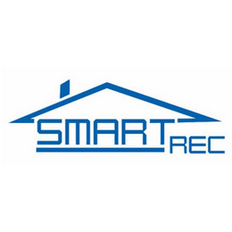 SMART REC