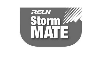 RELN STORM MATE