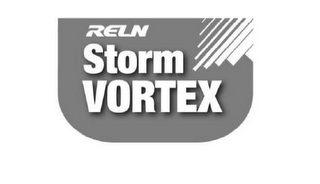 RELN STORM VORTEX