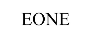 EONE