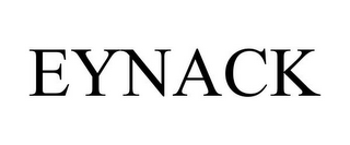 EYNACK