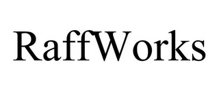 RAFFWORKS