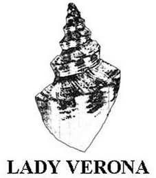 LADY VERONA