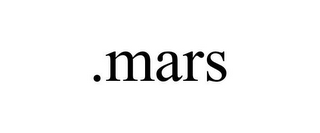 .MARS