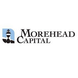 MOREHEAD CAPITAL