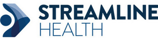 STREAMLINE HEALTH