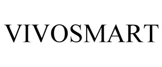 VIVOSMART