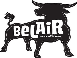 BELAIR CANTINA