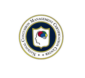 NATIONAL CONCUSSION MANAGEMENT CERTIFICATION CENTER