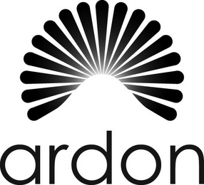 ARDON