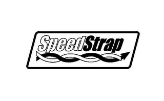 SPEEDSTRAP