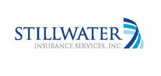 STILLWATER INSURANCE SERVICES, INC.