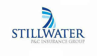 STILLWATER P&C INSURANCE GROUP