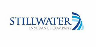 STILLWATER INSURANCE COMPANY