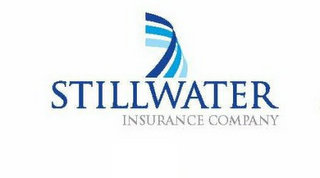 STILLWATER INSURANCE COMPANY