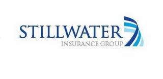 STILLWATER INSURANCE GROUP