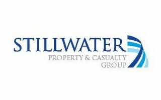 STILLWATER PROPERTY & CASUALTY GROUP