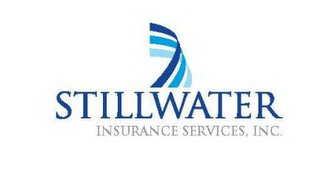 STILLWATER INSURANCE SERVICES, INC.