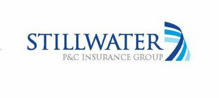 STILLWATER P&C INSURANCE GROUP