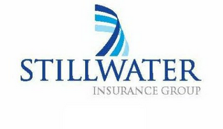 STILLWATER INSURANCE GROUP