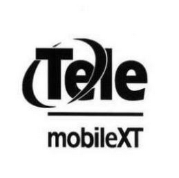 TELE MOBILEXT