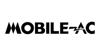 MOBILEAC