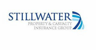 STILLWATER PROPERTY & CASUALTY INSURANCE GROUP