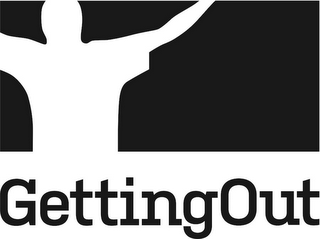 GETTINGOUT