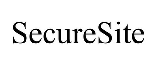 SECURESITE